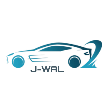 J-WAL
