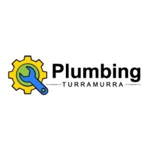 Blocked Drains Turramurra