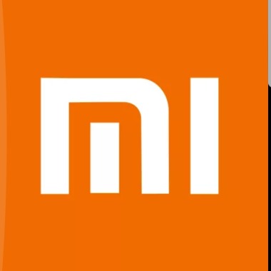 Xiaomi Store Medelllin