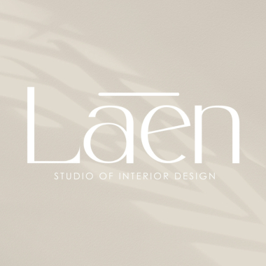Laen studio