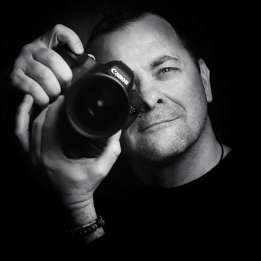 Stéphane Clément YaPasPhoto