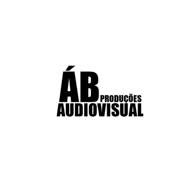 ÁB Produções  Audiovisual