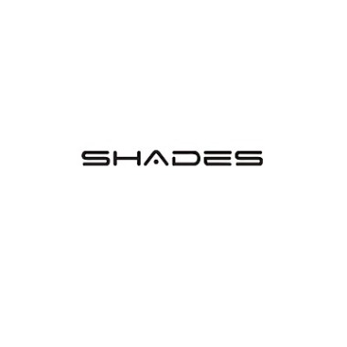 Professional: Shades Hair Beauty Studios Ltd