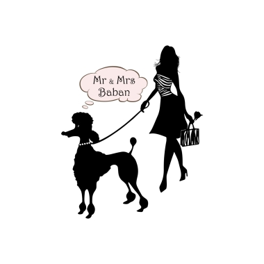 Hundesalon Mr&MrsBaban