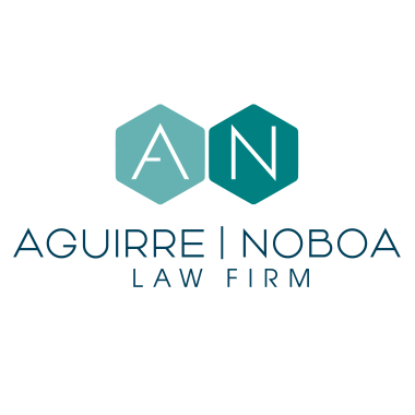 Aguirre Noboa Law Firm