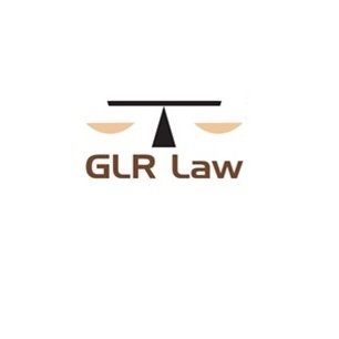 GLR Law