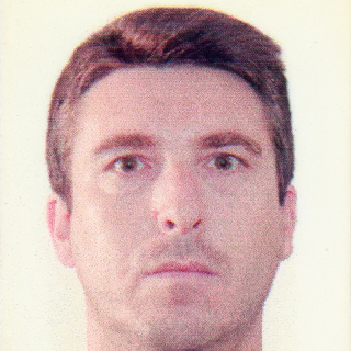 Julian Amaro Roldan