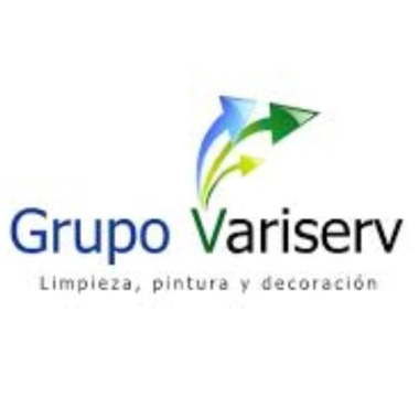 Grupovariserv