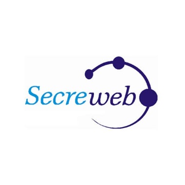 Secreweb sa de cv