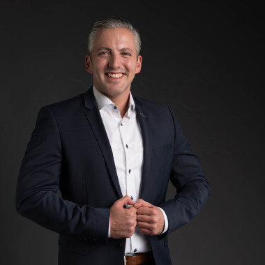HW Finanz - Hannes Weindorf