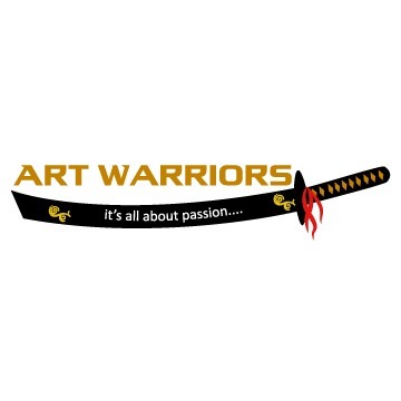 Art warriors