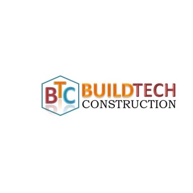 Buildtech design and decors