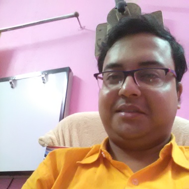 Barddhaman Physiotherapy