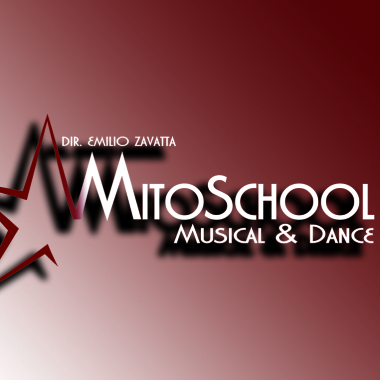 MITO SCHOOL MUSICAL & DANCE