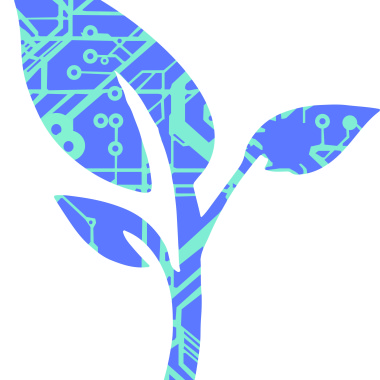 Ipsum Tecnics SL