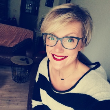 MEL