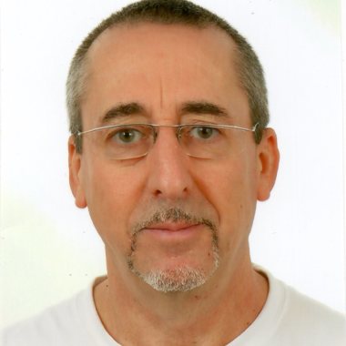 Antenas Martín