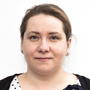 MAGHIAR I. LOREDANA-BIROU EXPERT CONTABIL