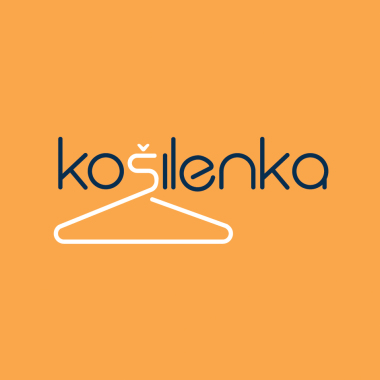 Košilenka.cz