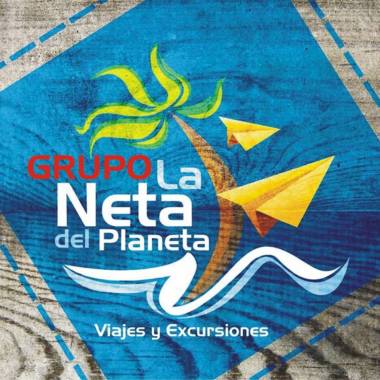 La Neta Del Planeta