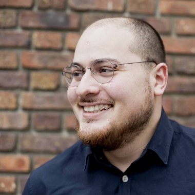 Mehdi Fodil Photographie