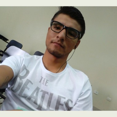 English teacher