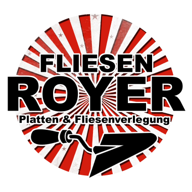 Fliesen Royer