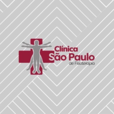 Clínica São Paulo de Fisioterapia