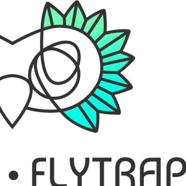 Humble Flytrap