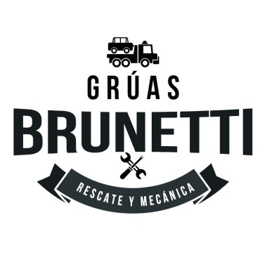 Grúas Brunetti