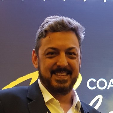 BF Treinamentos e Assessoria Empresarial