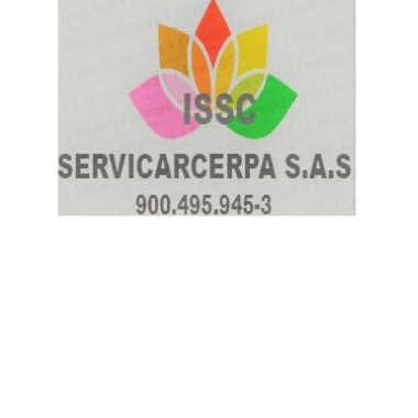Inversiones servicios y suministros del caribe