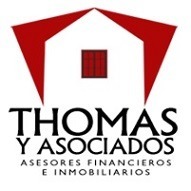 Thomas y Asociados