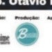 Bonin Produções