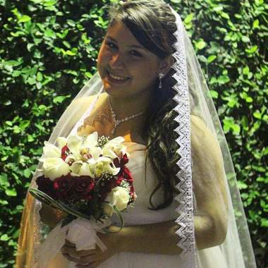 Eventos Mandalas