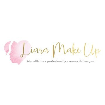 Liara Make up