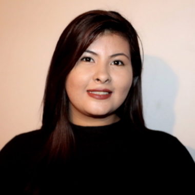 Maria alejandra zuluaga castaño