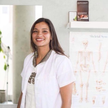 Akeso Acupuncture & Chinese Herbal Medicine