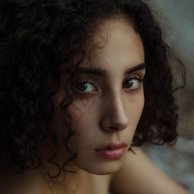 Teresarte Fotografía