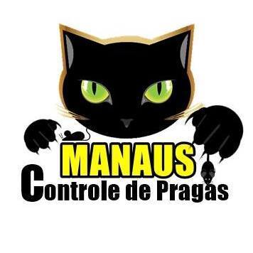 Manaus Controle de Pragas ltda