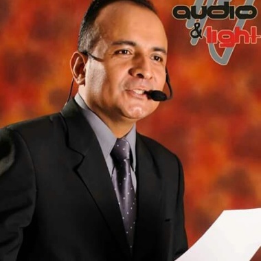 CESARMENTA PRODUCCIONES