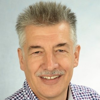 Karl Heidelmeier GmbH u. Co. KG