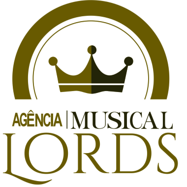 Musical Lords