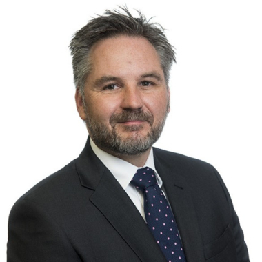 Markus Christmann