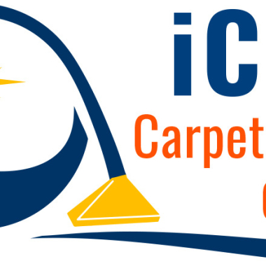 ICLeanse Carpet and Upholstery Cleaning