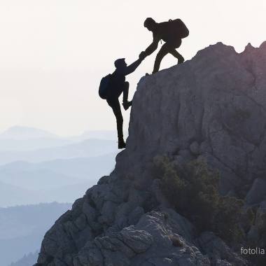 Consulting & Coaching Yvonne Berndt