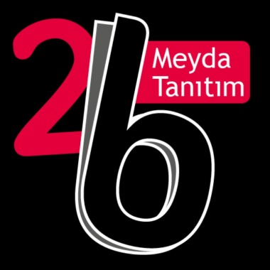 2B Medya Tanıtım