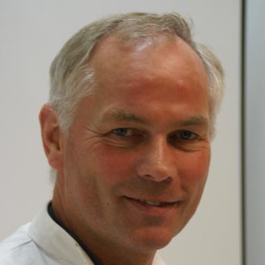 Marel G M vd Dierenarts