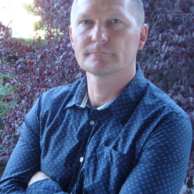 Dennis coach sportif à domicile