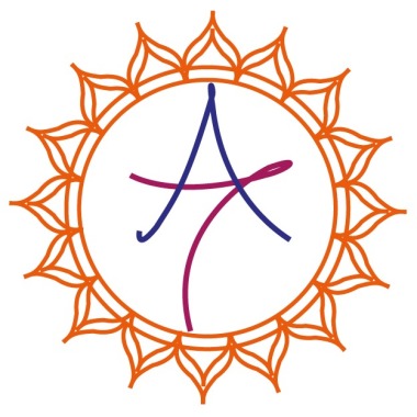 Terapia de Sanacion Alma 7